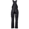 Salopette de travail UNIVERSEL KW103033001054