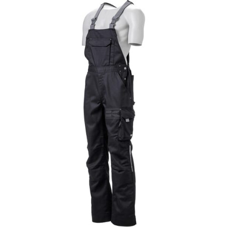 Salopette de travail UNIVERSEL KW103033001054
