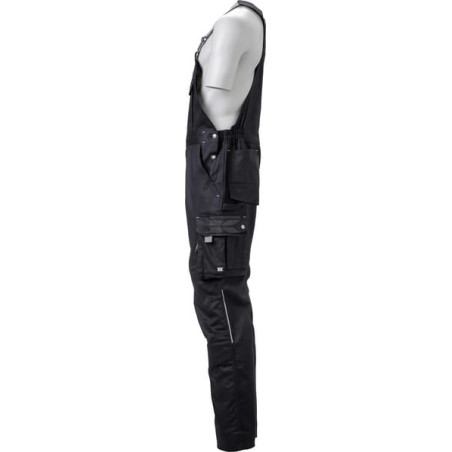 Salopette de travail UNIVERSEL KW103033001054