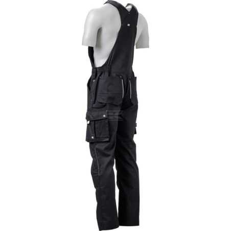 Salopette de travail UNIVERSEL KW103033001054