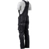 Salopette de travail UNIVERSEL KW103033001054