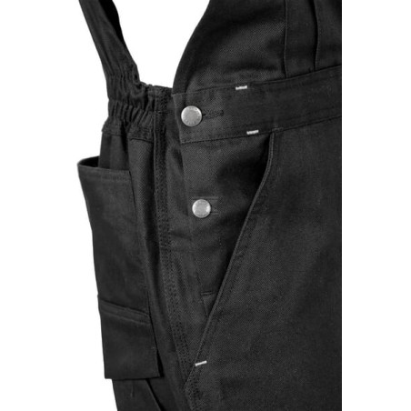 Salopette de travail UNIVERSEL KW103033001054