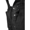 Salopette de travail UNIVERSEL KW103033001054