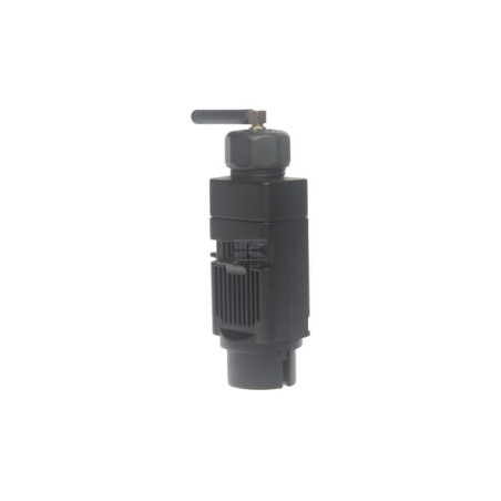 Prise UNIVERSEL LA600774P
