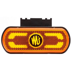 Feu de position LED UNIVERSEL LA30082