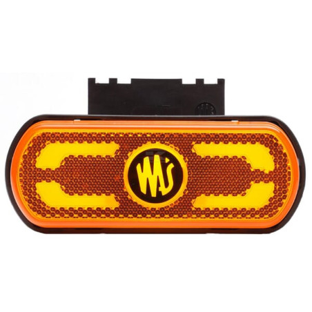 Feu de position LED UNIVERSEL LA30082