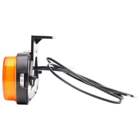 Feu de position LED UNIVERSEL LA30082