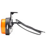 Feu de position LED UNIVERSEL LA30082