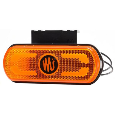 Feu de position LED UNIVERSEL LA30082