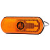 Feu de position LED UNIVERSEL LA30082