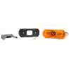 Feu de position LED UNIVERSEL LA30082