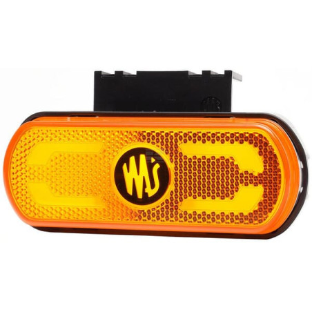Feu de position LED UNIVERSEL LA30082