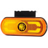 Feu de position LED UNIVERSEL LA30082