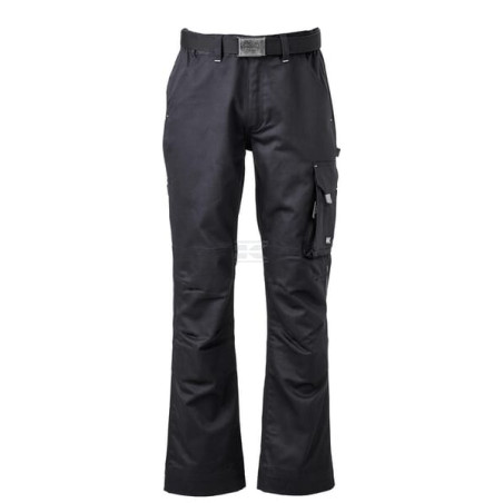 Pantalon de travail UNIVERSEL KW102033001068