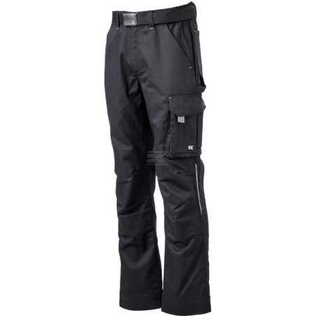Pantalon de travail UNIVERSEL KW102033001068