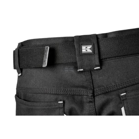 Pantalon de travail UNIVERSEL KW102033001068