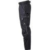 Pantalon de travail UNIVERSEL KW102033001068