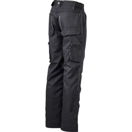 Pantalon de travail UNIVERSEL KW102033001068