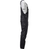 Salopette de travail UNIVERSEL KW103033001048