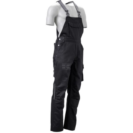 Salopette de travail UNIVERSEL KW103033001048