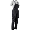 Salopette de travail UNIVERSEL KW103033001048