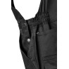 Salopette de travail UNIVERSEL KW103033001048