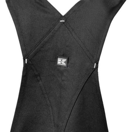 Salopette de travail UNIVERSEL KW103033001048