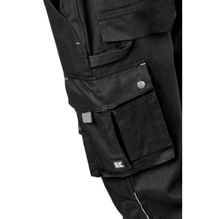Salopette de travail UNIVERSEL KW103033001048