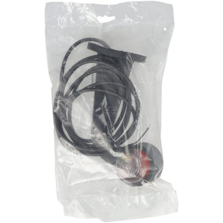 Feu de gabarit UNIVERSAL LA35003KR