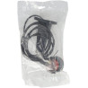 Feu de gabarit UNIVERSAL LA35003KR