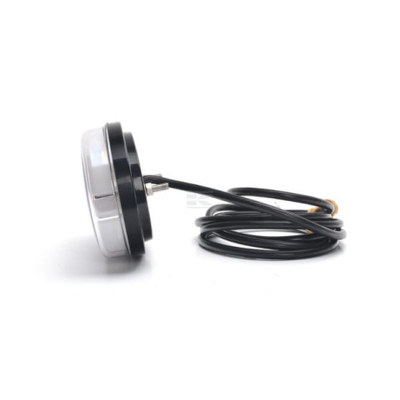 Feu avant LED UNIVERSAL LA80096