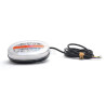Feu avant LED UNIVERSAL LA80096