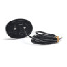 Feu avant LED UNIVERSAL LA80096