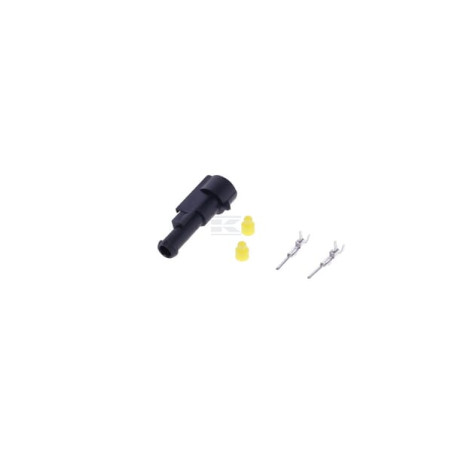 Connecteur UNIVERSEL LA89003SETKR