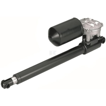 Adaptateur LINAK LA3031004020050N
