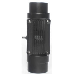 Module UNIVERSEL LA600CAN