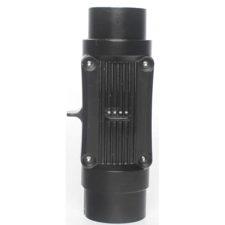 Module UNIVERSEL LA600CAN