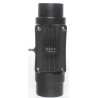 Module UNIVERSEL LA600CAN