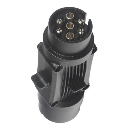 Module UNIVERSEL LA600CAN
