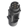 Module UNIVERSEL LA600CAN