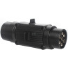 Module UNIVERSEL LA600CAN