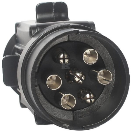 Module UNIVERSEL LA600CAN