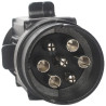 Module UNIVERSEL LA600CAN