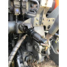 Module UNIVERSEL LA600CAN