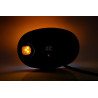 Feu avant LED UNIVERSAL LA80095