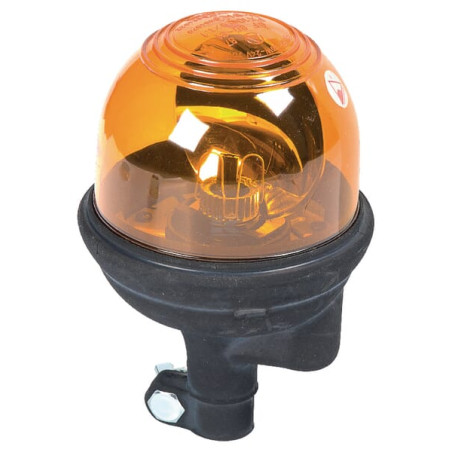 Gyrophare SACEX LA87013