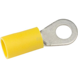 Connecteur UNIVERSEL LA9045CKR