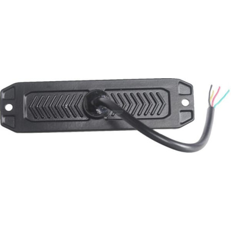 Feu clignotant UNIVERSAL LA20077W