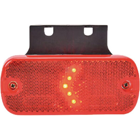 Feu de gabarit LED UNIVERSEL LA30171