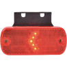 Feu de gabarit LED UNIVERSEL LA30171